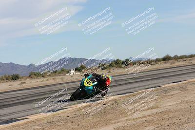 media/Jan-18-2026-CVMA (Sun) [[519f600f45]]/Race 14-Formula 2-CVMA Hooligans-American Thunder/